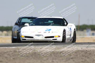 media/Jun-21-2025-Nasa (Sat) [[56b2c04f0e]]/HPDE 3  and  4/Session 1 (Sweeper)/